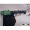 Electric Leaf Blowing Machine Low Price On Promotion
