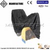2 Stage Snow Blower Thrower Cover - Universal - Water Weather Resistant