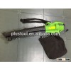 2000W - 3000W Garden Blower Vac