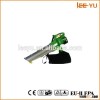 EBV260 31cc 750W gasoline air blower