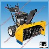Professional Design Portable 3 Point Hitch Snow Blower