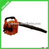 Soplador Gasolina 260 (26cc Soplador a gasolina)