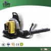 High quality Knapsack Gasoline Blower,road blower,Cleaning Blower