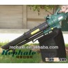 2013 hot sale Electric leaf blower