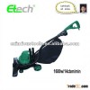 electric air blower/vacuum/air blower/electric blower/ETG005E