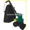 Leaf Blower,Electric Leaf Blower,Garden Leaf Blower Vacuum,Leaf Vacuum Blower