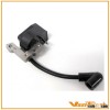 This is The Best Blower Igniton Coil For Selling