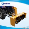 High quality snow blower for tractors