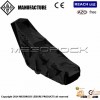 Outdoor Lawn Mower and Snow Blower Cover - Full Length