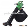3000W 3 Function electric Vacuum Blower