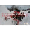 TOWNSUNNY Tractor mounted snow blower with CE hot sale
