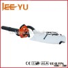 25.4 cc gasolien engine hand air blower with blow and suck