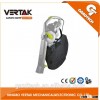 New design with stock blower vacuum portable blower and vacuum