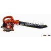 Offer Blower EB 260A