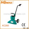 26CC gasoline/petrol leaf vacuum/blower garden tools/machine XC260