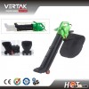 Over 15 years experience cheapest blower vacuum blower
