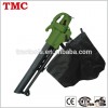 Garden Tools Leaf Vacuum Blower BLX8-2600