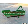 snow scraper
