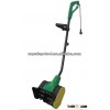 Electric Snow thrower,china snow thrower,portable snow thrower,power snow thrower
