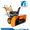Snow blower 13HP New big model SNOW ENGINE