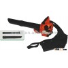LEAF Blower has appove GS certificate