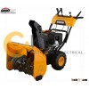 7HP/26" CE/EPA Snowblower/ Snow thrower/Snowplow( KC726MS)