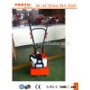 43cc Gasoline Mini Garden Cultivator Mini Tiller