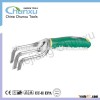 Aluminium Garden Cultivator