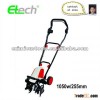 Hot selling good reputation high quality airless spray gun/water spray gun/ high pressure spray gun