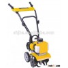CE approved mini rotary tiller / rotary tiller / gasone engine rotary tiller