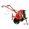 2016 agricultural garden TILLER diesel type