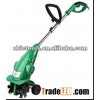 300w new design Electric garden Cultivator