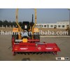 Hydraulic Cultivators, rotary cultivators