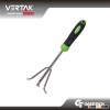Established since 1998 high quality stainless steel cultivator