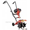 Cultivator PR-CRT001 42.7cc/49cc with CE