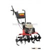 Gasoline Tiller
