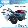 diesel power tiller