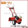 196CC 6.5HP Gasoline Mini-Tiller ,cultivator 1002-1