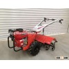 Mini Garden cultivator 5.5hp used tillers tractor for sale
