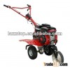 tiller/gasoline tiller /petrol cultivator