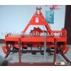 RT/IGQN-110-250 Rotary tiller