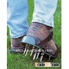 Lawn Aerator Sandals