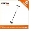 Rich experience good quality in China titanium shovel , shovel ,wooden shovel handle