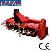 Farm PTO Rotary Tiller CE Approved