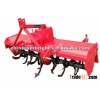 1EBN-230 tractor rotary tiller
