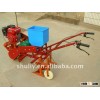 Cultivator 008615238693720