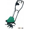 Electric Cultivator