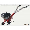 gasoline tiller