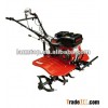 tiller/petrol cultivator/gasoline tiller