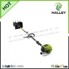 2015 New Portable Mini Garden Cultivator Tiller for Sale HLGT - 08